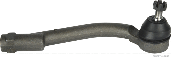 Tie Rod End (J4830321)