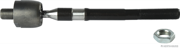 Inner Tie Rod (J4840323)