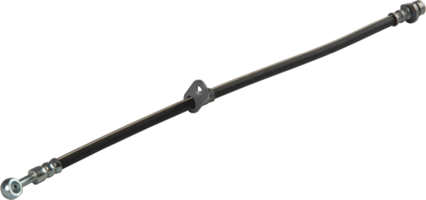 Brake Hose (J3704027)