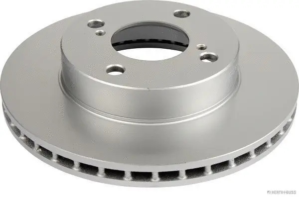 Brake Disc (J3308034)