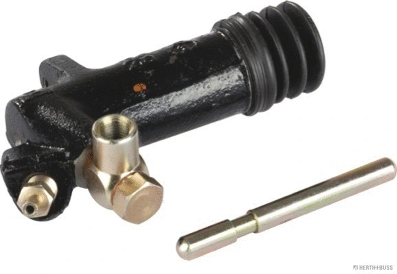 Slave Cylinder, clutch (J2605004)