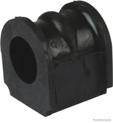 Mounting, stabiliser bar (J4261003)
