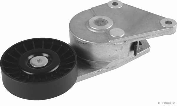 Belt Tensioner, V-ribbed belt (J1141042)