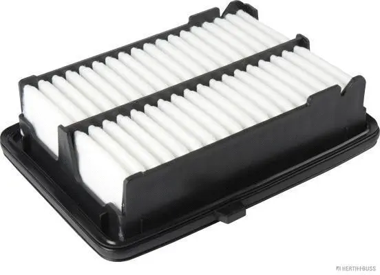 Air Filter (J1324079)