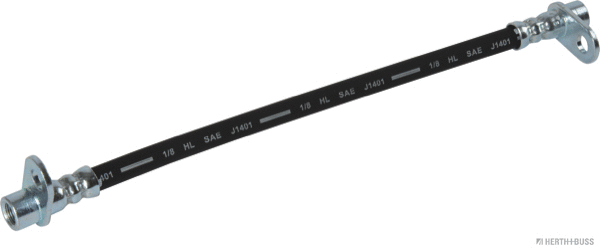 Brake Hose (J3705126)
