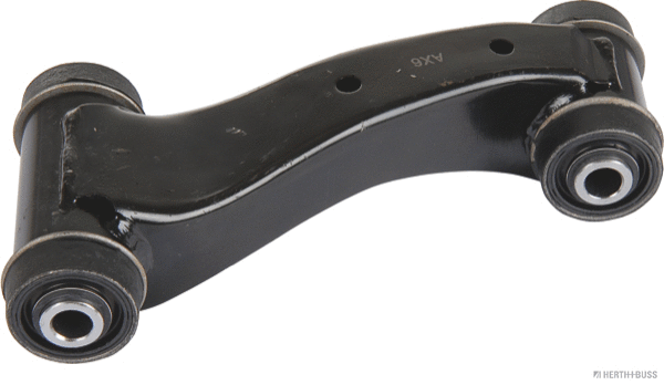 Control/Trailing Arm, wheel suspension (J4931001)