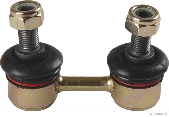 Link/Coupling Rod, stabiliser bar (J4962033)