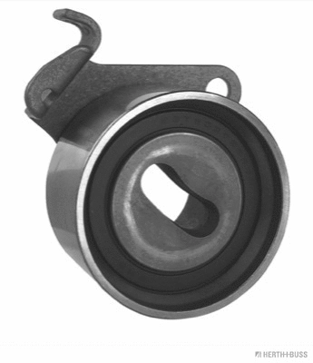 Tensioner Pulley, timing belt (J1145006)
