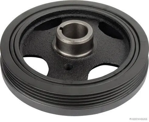 Belt Pulley, crankshaft (J1092015)