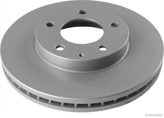 Brake Disc (J3303056)