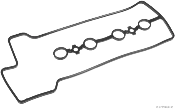 Gasket, cylinder head cover (J1222089)