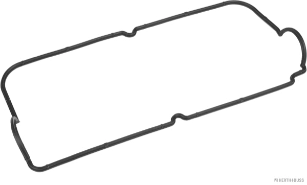 Gasket, cylinder head cover (J1228009)