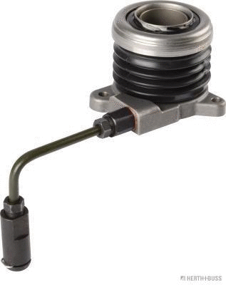 Central Slave Cylinder, clutch (J2410503)