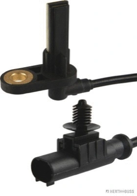 Sensor, wheel speed (J5931033)