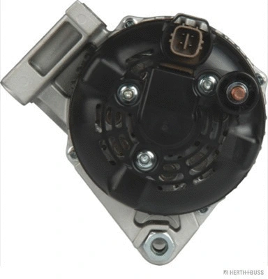 Alternator (J5118030)