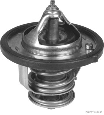 Thermostat, coolant (J1530314)