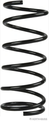 Suspension Spring (J4400309)