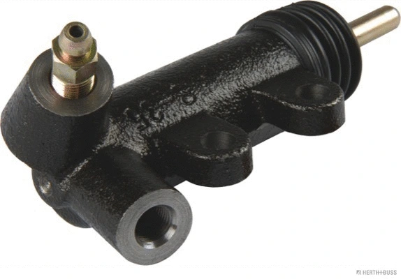 Slave Cylinder, clutch (J2602088)