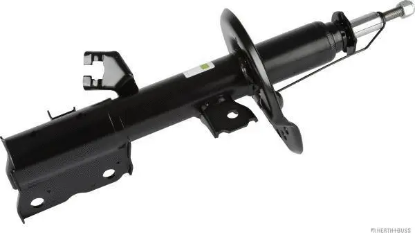 Shock Absorber (J4311002)