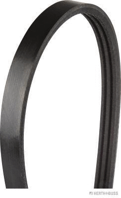 V-Ribbed Belt (J1030861)