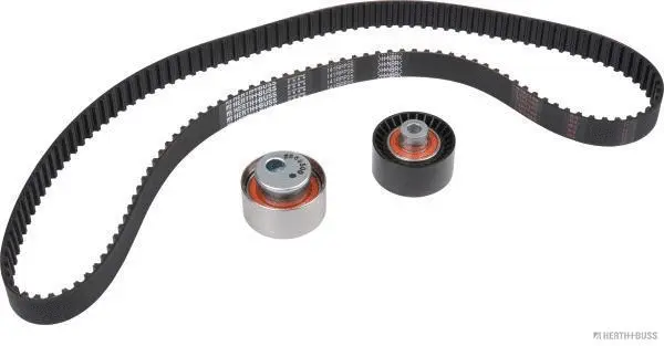 Timing Belt Kit (J1118025)