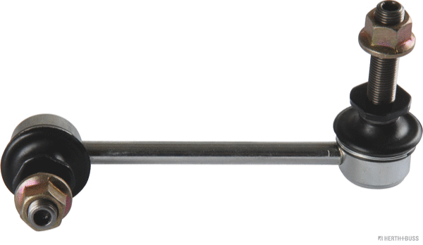 Link/Coupling Rod, stabiliser bar (J4962046)