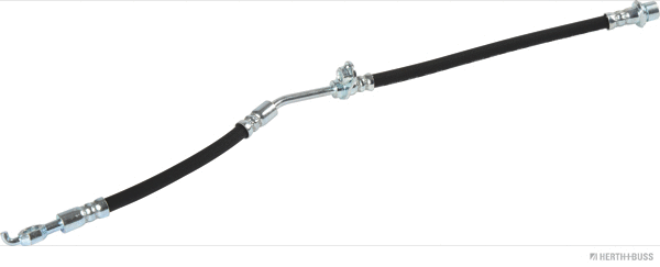 Brake Hose (J3702315)