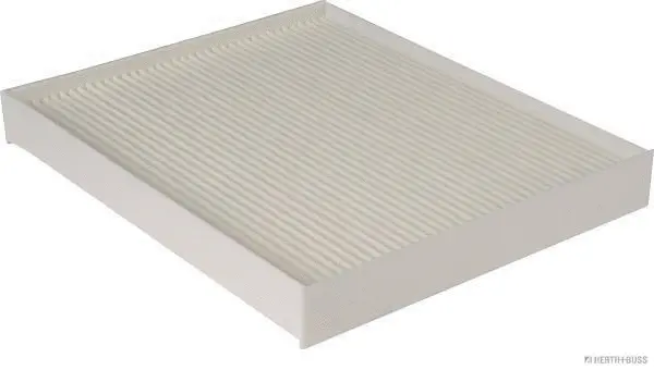 Filter, cabin air (J1340519)