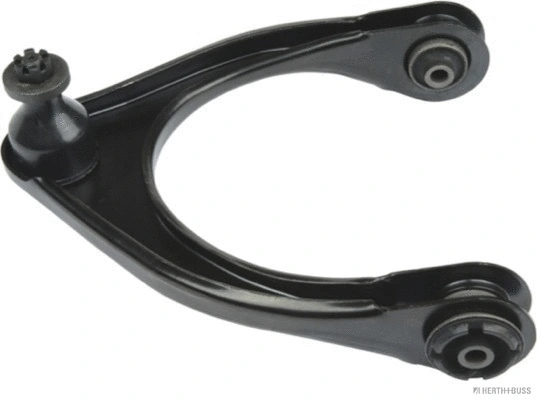 Control/Trailing Arm, wheel suspension (J4932013)