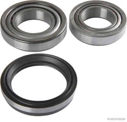 Wheel Bearing Kit (J4701020)