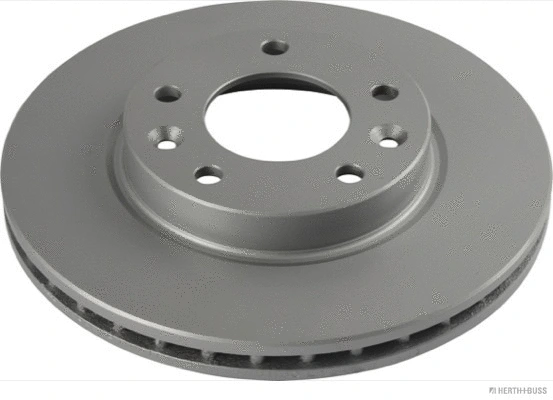 Brake Disc (J3300310)