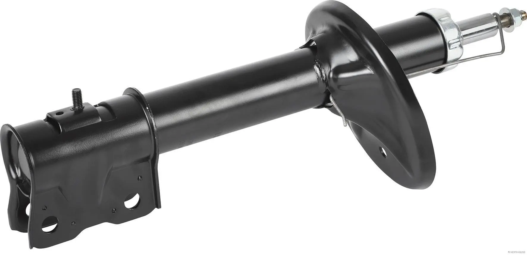 Shock Absorber (J4305009)