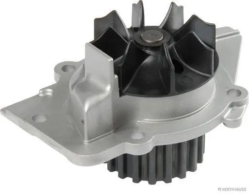 Water Pump, engine cooling (J1518015)