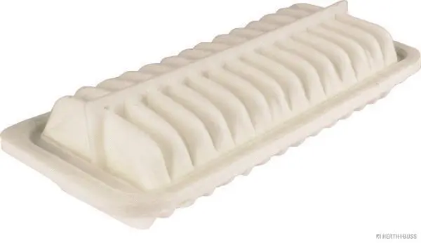 Air Filter (J1322089)