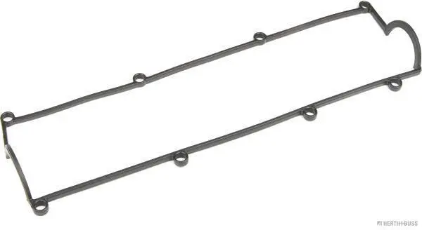 Gasket, cylinder head cover (J1220303)