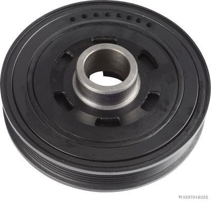 Belt Pulley, crankshaft (J1090912)
