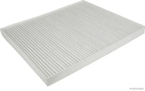 Filter, cabin air (J1340306)