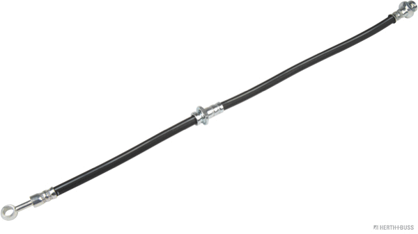Brake Hose (J3701062)