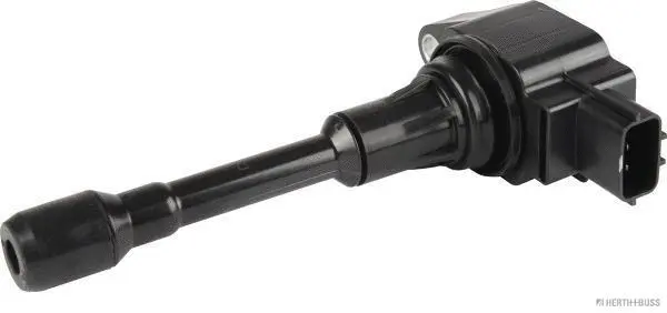 Ignition Coil (J5371004)