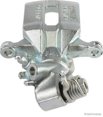 Brake Caliper (J3224068)