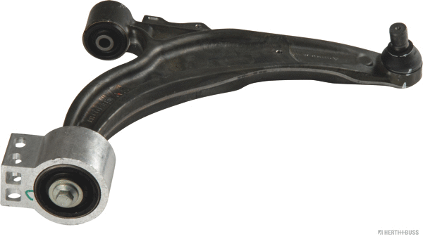 Control/Trailing Arm, wheel suspension (J4910910)