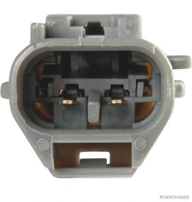 Brake Master Cylinder (J3102147)