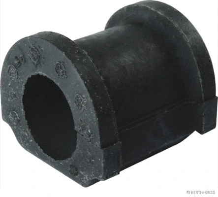 Mounting, stabiliser bar (J4264005)