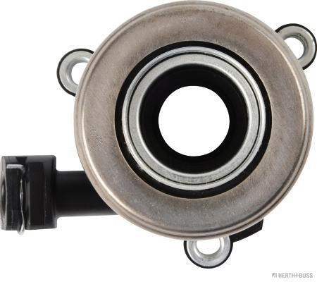 Central Slave Cylinder, clutch