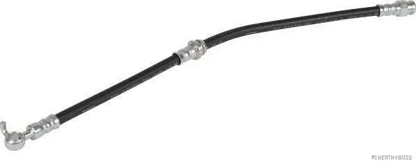 Brake Hose (J3703137)