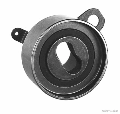 Tensioner Pulley, timing belt (J1142000)