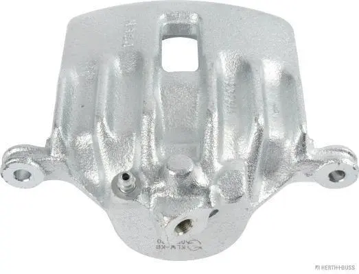 Brake Caliper (J3212060)