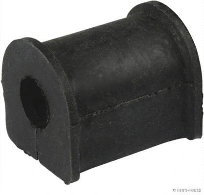 Mounting, stabiliser bar (J4270500)