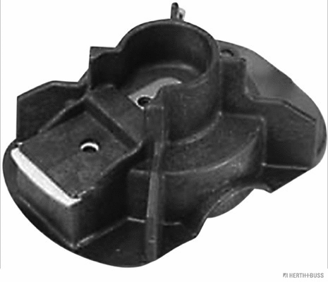 Rotor, distributor (J5331037)