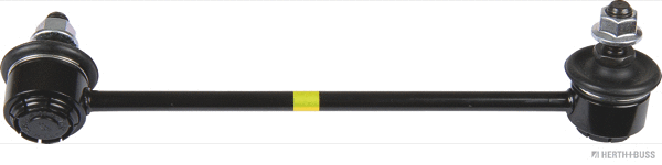 Link/Coupling Rod, stabiliser bar (J4970313)